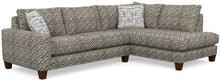 Load image into Gallery viewer, Beaconsfield Sectional - 109 x 79 - RFR