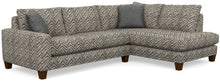 Load image into Gallery viewer, Beaconsfield Sectional - 109 x 79 - RFR