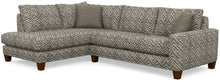 Load image into Gallery viewer, Beaconsfield Sectional - 109 x 79 - LFR