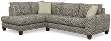 Load image into Gallery viewer, Beaconsfield Sectional - 109 x 79 - LFR