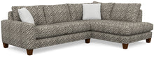 Load image into Gallery viewer, Beaconsfield Sectional - 109 x 79 - RFR