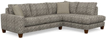 Load image into Gallery viewer, Beaconsfield Sectional - 109 x 79 - RFR