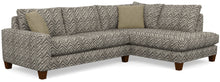 Load image into Gallery viewer, Beaconsfield Sectional - 109 x 79 - RFR