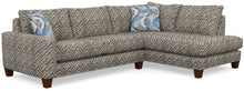 Load image into Gallery viewer, Beaconsfield Sectional - 109 x 79 - RFR