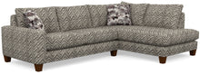 Load image into Gallery viewer, Beaconsfield Sectional - 109 x 79 - RFR