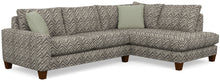 Load image into Gallery viewer, Beaconsfield Sectional - 109 x 79 - RFR