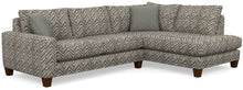 Load image into Gallery viewer, Beaconsfield Sectional - 109 x 79 - RFR