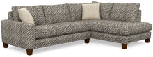 Load image into Gallery viewer, Beaconsfield Sectional - 109 x 79 - RFR