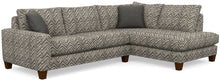 Load image into Gallery viewer, Beaconsfield Sectional - 109 x 79 - RFR