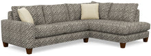 Load image into Gallery viewer, Beaconsfield Sectional - 109 x 79 - RFR