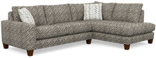 Load image into Gallery viewer, Beaconsfield Sectional - 109 x 79 - RFR