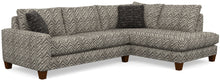 Load image into Gallery viewer, Beaconsfield Sectional - 109 x 79 - RFR