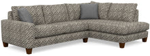 Load image into Gallery viewer, Beaconsfield Sectional - 109 x 79 - RFR