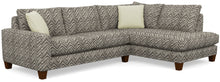 Load image into Gallery viewer, Beaconsfield Sectional - 109 x 79 - RFR