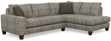 Load image into Gallery viewer, Beaconsfield Sectional - 109 x 79 - RFR