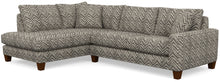 Load image into Gallery viewer, Beaconsfield Sectional - 109 x 79 - LFR