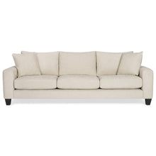 Load image into Gallery viewer, Beaconsfield Sofa