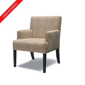 Collingwood Accent Chair