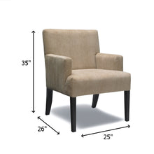Load image into Gallery viewer, Collingwood Accent Chair