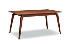 Load image into Gallery viewer, Courtenay Dining Set