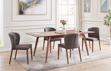 Load image into Gallery viewer, Courtenay Dining Set