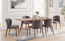 Load image into Gallery viewer, Courtenay Dining Set