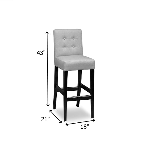 Dalhousie Stool