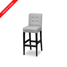 Load image into Gallery viewer, Dalhousie Stool