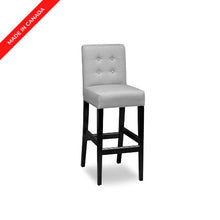 Load image into Gallery viewer, Dalhousie Stool