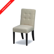 Load image into Gallery viewer, Dalhousie Dining Chair