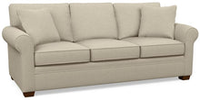 Load image into Gallery viewer, Duncan Apartment Sofa