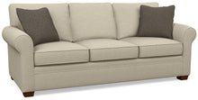 Load image into Gallery viewer, Duncan Love Seat