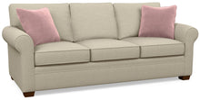 Load image into Gallery viewer, Duncan Love Seat