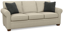 Load image into Gallery viewer, Duncan Love Seat