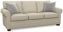Load image into Gallery viewer, Duncan Love Seat