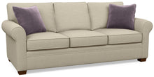 Load image into Gallery viewer, Duncan Love Seat