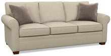 Load image into Gallery viewer, Duncan Love Seat