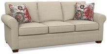 Load image into Gallery viewer, Duncan Love Seat