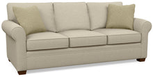 Load image into Gallery viewer, Duncan Sofa