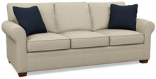 Load image into Gallery viewer, Duncan Love Seat