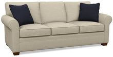 Load image into Gallery viewer, Duncan Love Seat