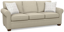 Load image into Gallery viewer, Duncan Love Seat