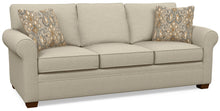 Load image into Gallery viewer, Duncan Love Seat