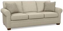 Load image into Gallery viewer, Duncan Love Seat