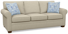 Load image into Gallery viewer, Duncan Love Seat