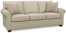 Load image into Gallery viewer, Duncan Love Seat
