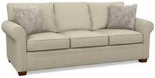 Load image into Gallery viewer, Duncan Love Seat