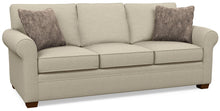 Load image into Gallery viewer, Duncan Love Seat