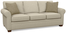 Load image into Gallery viewer, Duncan Love Seat