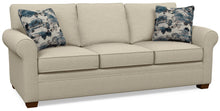 Load image into Gallery viewer, Duncan Love Seat